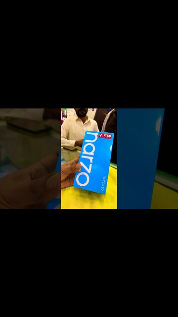 Realme Narzo50 pubg mobile 🔥🔥🔥🔥🔥🔥 | realme narzo50 | Narzo50 #narzo50 #shorts #short #viral