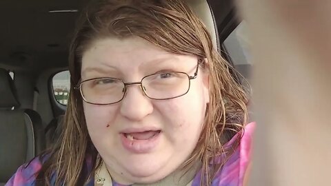 vlog: Technology Sucks and we all know it