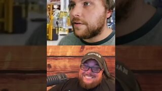 Here’s Your Dose Of REALarious…🤣🤣🤣 with @FeloniousFalafel