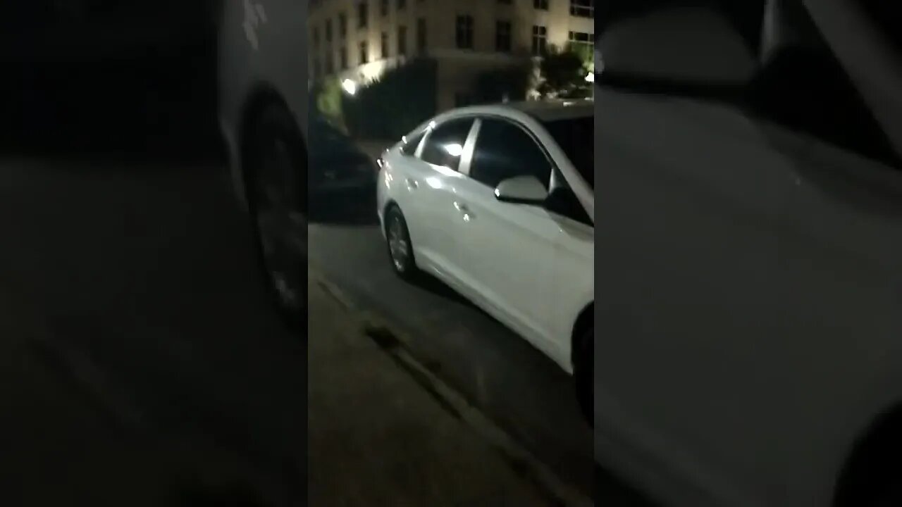 July 29, 2022 going to throw away trash