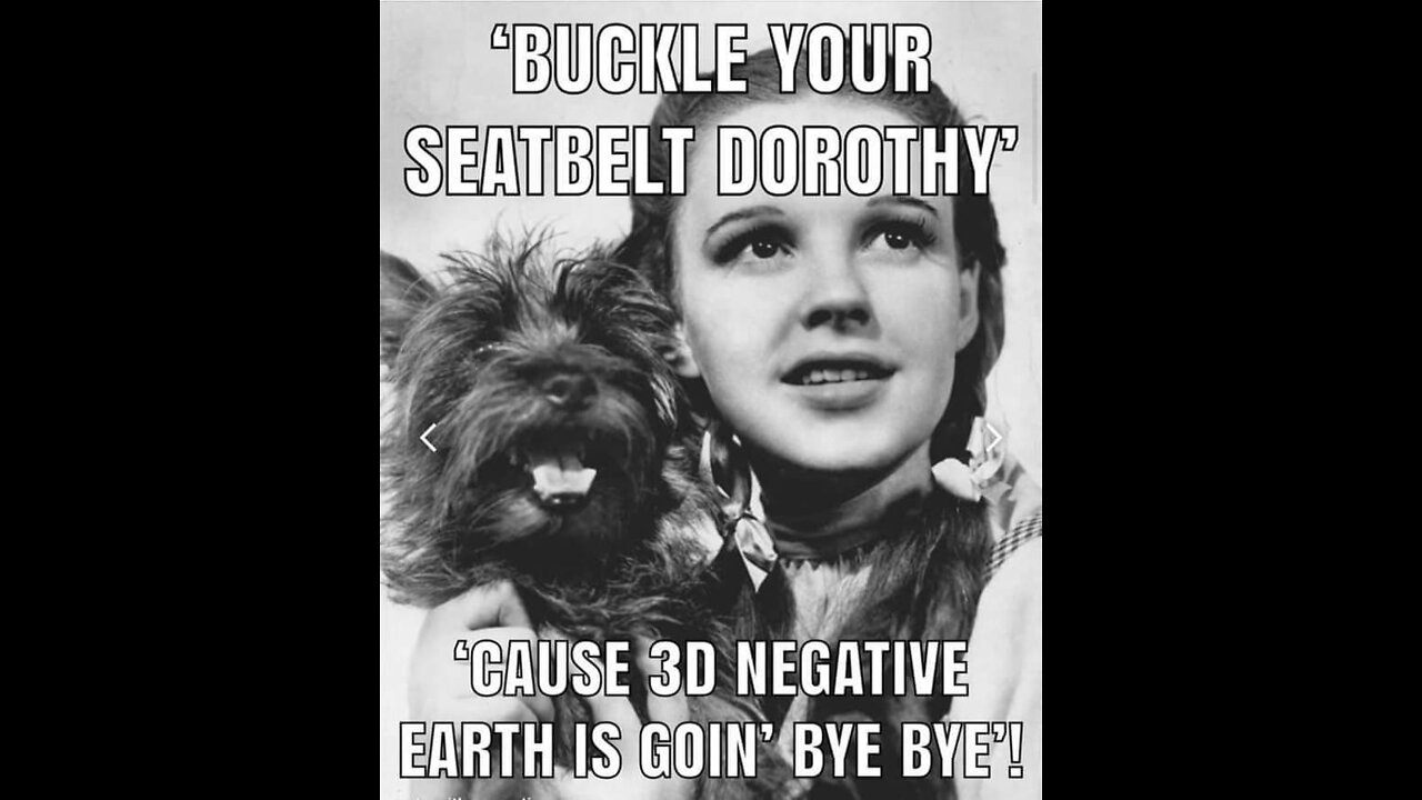 #301 THE NAZI'S WERE NEVER DEFEATED SEE IT YET? LIVE FROM THE PROC 02.28.22
