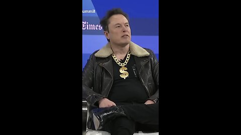 Elon Musk tells Advertisers to go fuck themselves