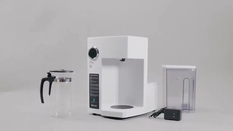 Top 5 Best Water Purifier in 2022