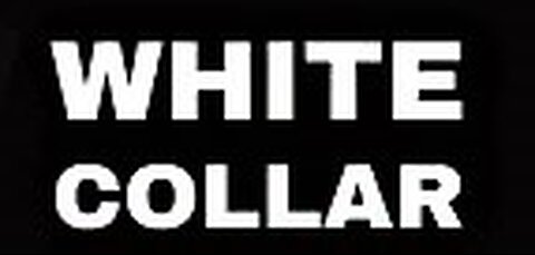 White on White Crime, Invisibilization