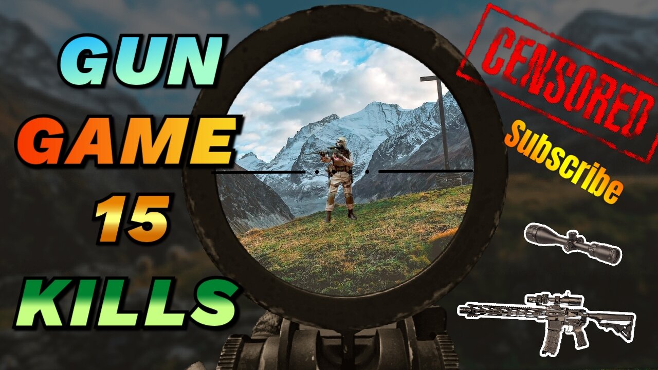 Are you a Free Fire gamer looking for some tips and tricks to levelok e latest strategies