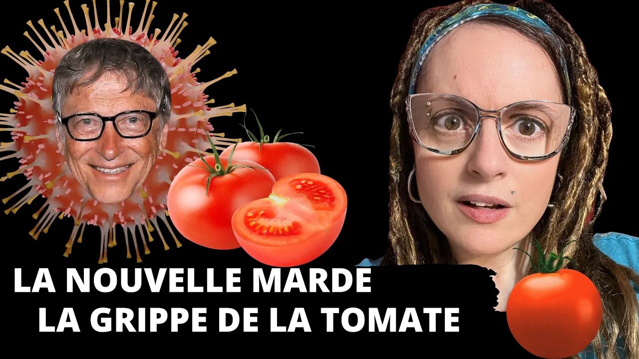 Nana l'information Autrement - LA NOUVELLE MARDE INTRO NANA , VAUT MIEUX EN RIRE!