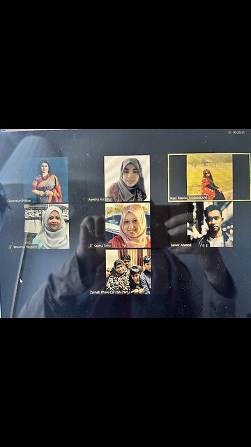 Looking to start an online business but don't know where to start?