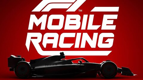 F1 Mobile Racing for android