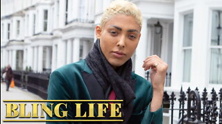 I'm Rich & Looking For Love|BLING LIFE