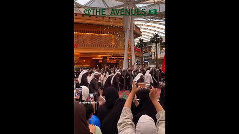 Saudia independentday