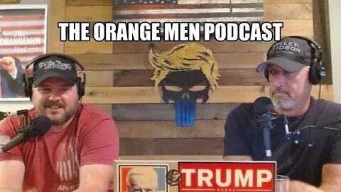 The MAGA Threat