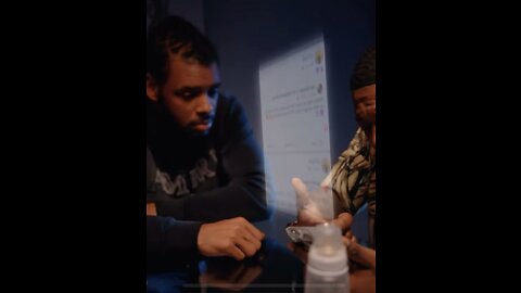 Lil Zay Osama - Cant Come Back From That