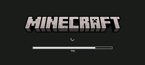 I am sad, so nobody else was watching video, I hope this Minecraft. Video can cheer you up. 😢