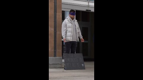 Love yourself like Lorenzo loves himself ❤️