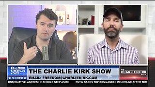 Should House Republicans Deemphasize Investigations into Biden?