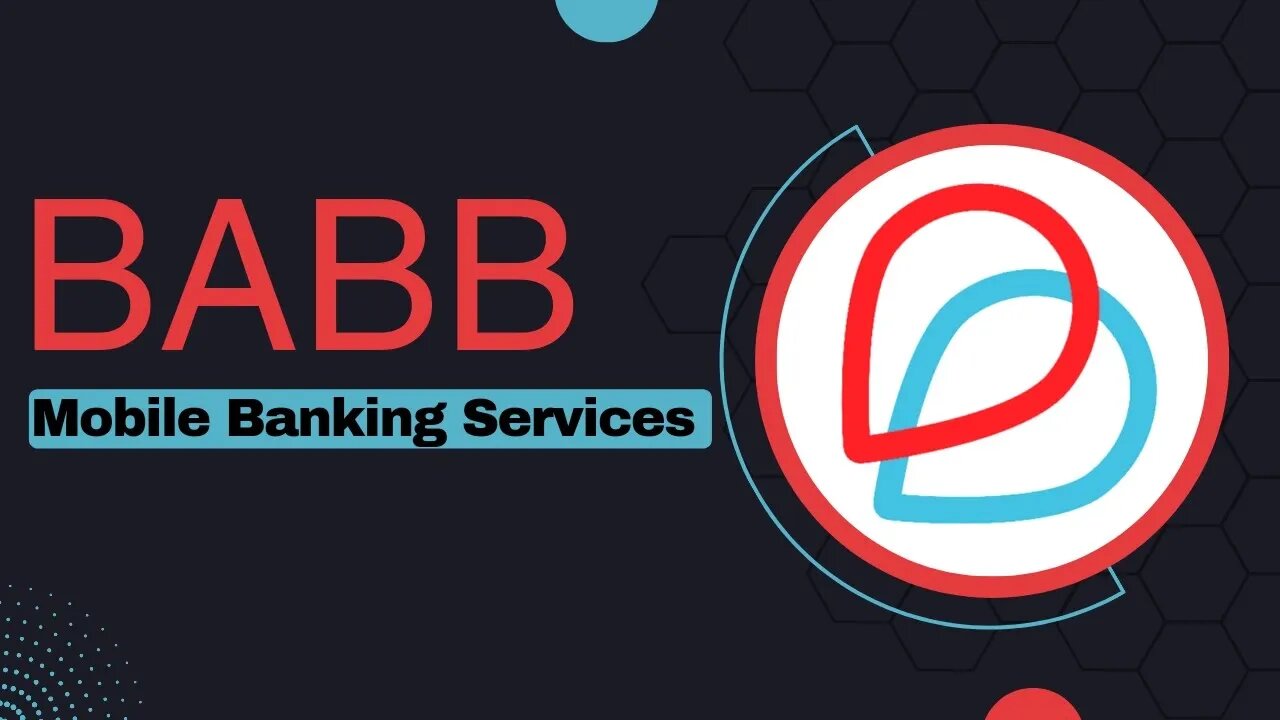 Babb - Next 100X Crypto Gem 💎