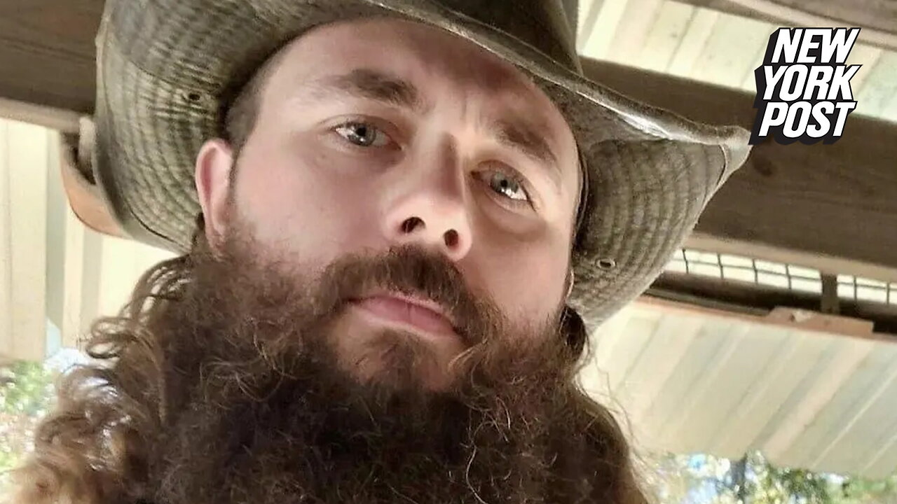 Alabama man featured on hit podcast 'S-Town' killed in police standoff