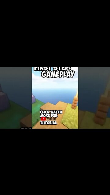 How to make VIRAL Reddit Shorts #Shorts #Reddit #RedditStories