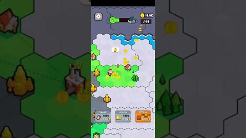 Factory World #32