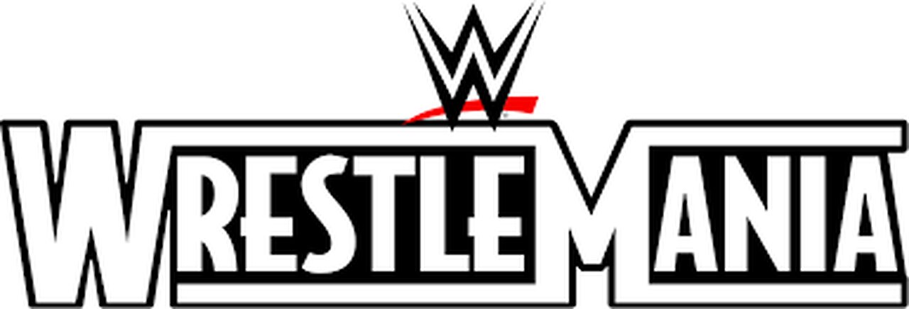 WWE's new merger Wrestling Observer Radio #wrestlingmania #wrestling