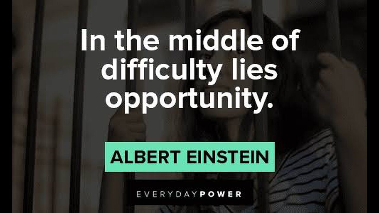 Yes, Struggle & Trying to hard work is never failure.