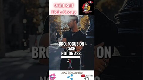 🔥Focus on cash🔥#shorts🔥#wildselfhelpgroup🔥17 June 2022🔥