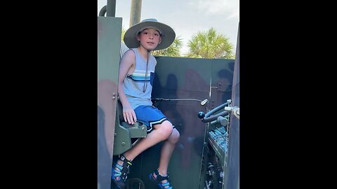 SEAL Museum 2023 06 20 13 31 46