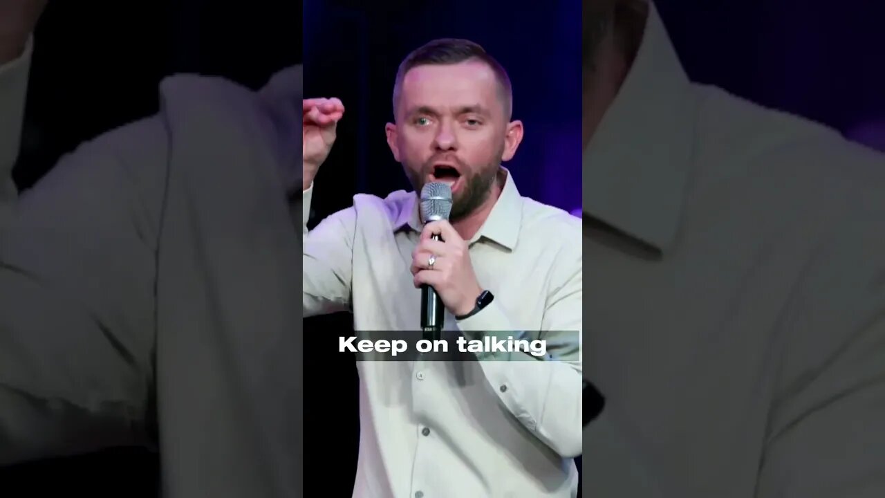 Stick to Your Assignment!