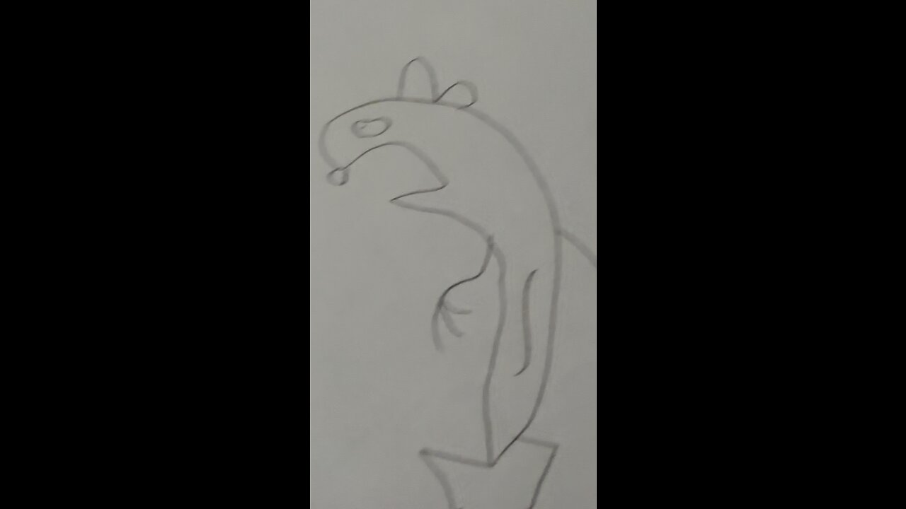 The Otter