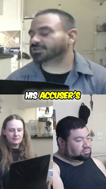 Jay Z is in Hot water