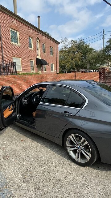 Trump for Speaker!💯⚔️🐸