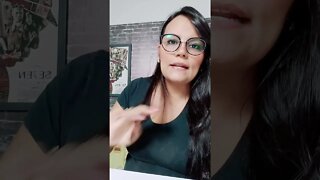 TRETA JURÍDICA DA SEMANA! O QUE É UMA CPI? VOCÊ SABE?