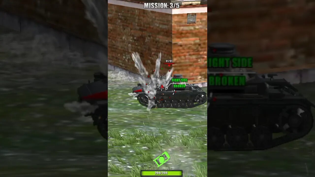 World Of Steel(42) #shorts