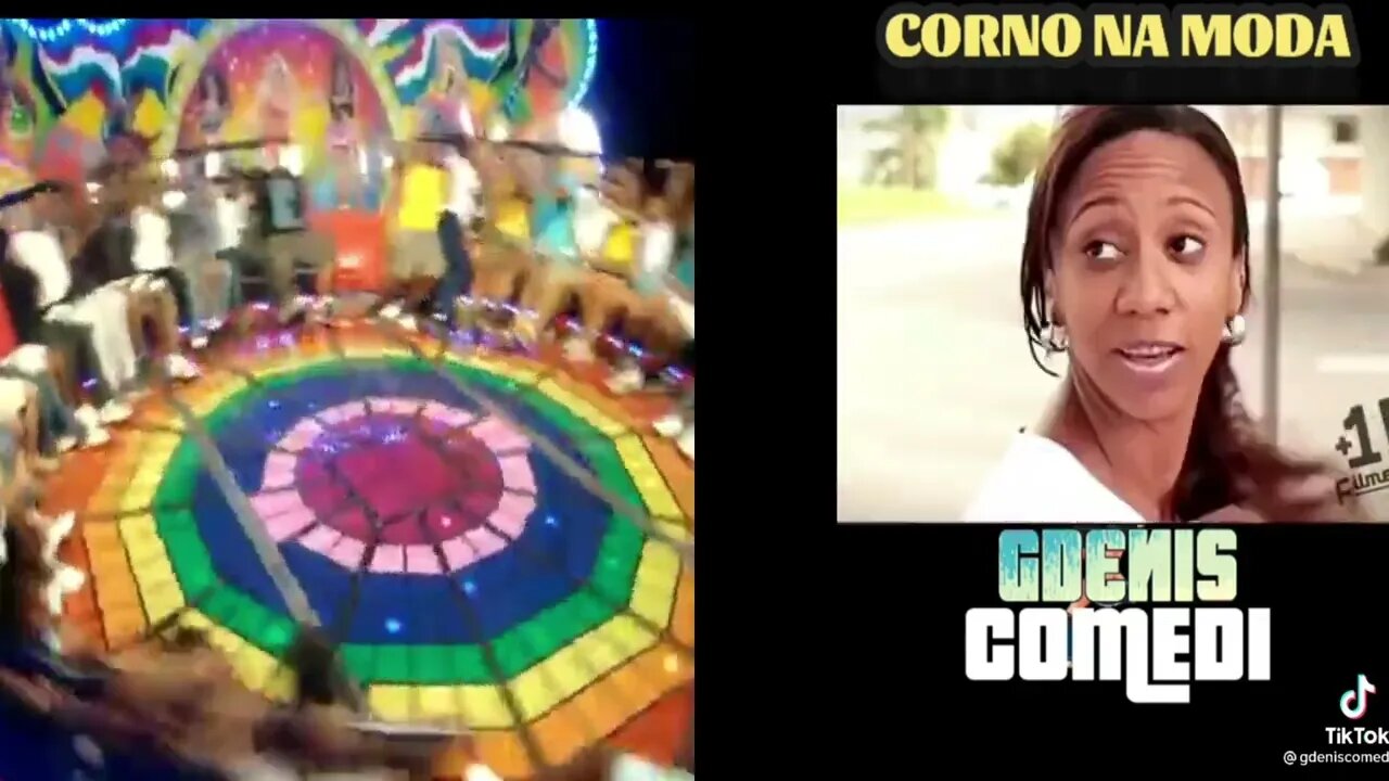 ser corno ou não ser esta e minha indagação. #redpill #mgtow