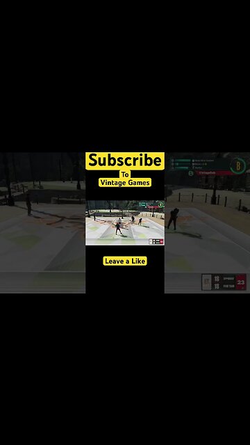 Crazy steal and layup #shorts #nba #k #basketball #kcommunity #nbabasketball #ps #lebronjames