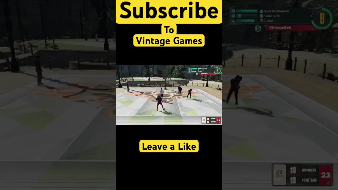 Crazy steal and layup #shorts #nba #k #basketball #kcommunity #nbabasketball #ps #lebronjames
