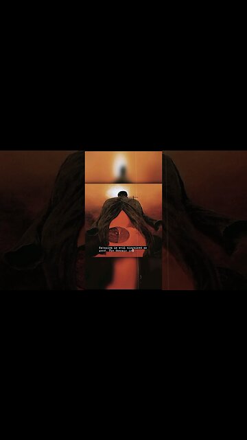 Satanism is Evil Disguised as Good