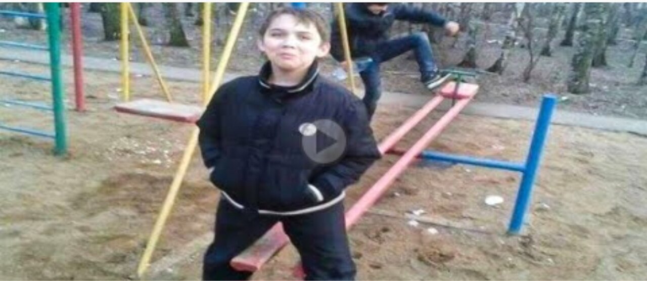 If you laugh 5 time you lose
