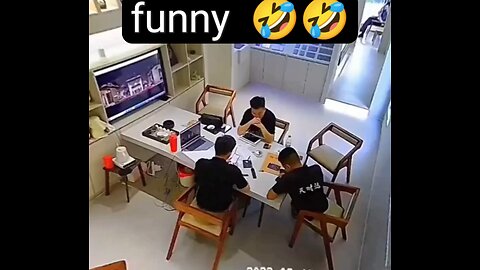 Funny video 😂😂 #funny