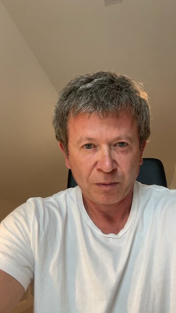 Real estate investing deal…