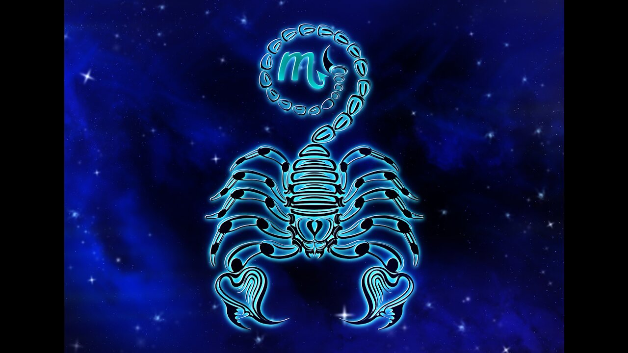 SCORPIO -MID JULY TAROT - TAKE ACTION SOMEBODY CHANGED! #SCORPIO #Tarot #July