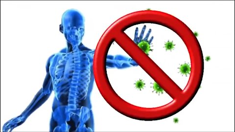 🚨Viruses Revealed🚨