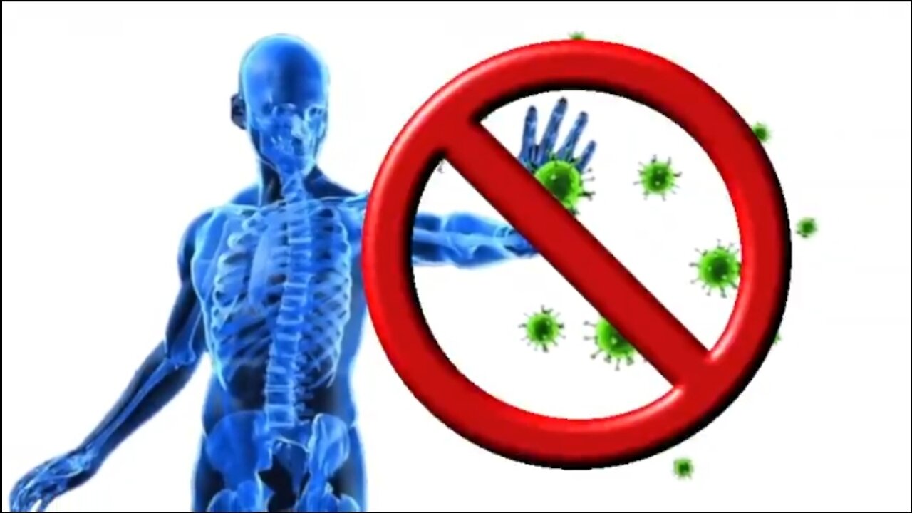 🚨Viruses Revealed🚨