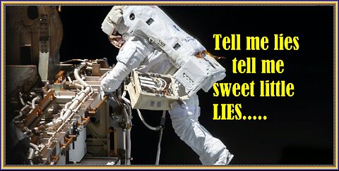They call it "simulation experience", market it as reality... thus it is lies.