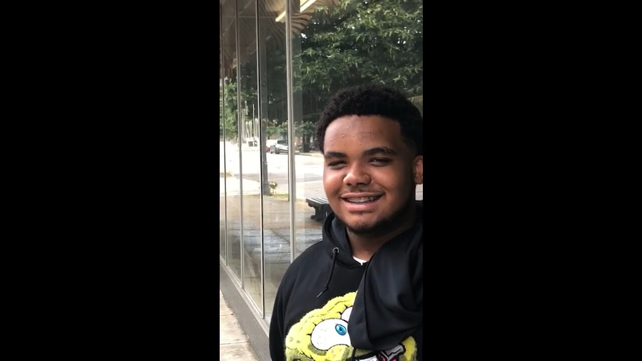 In a wreck? Need a check?