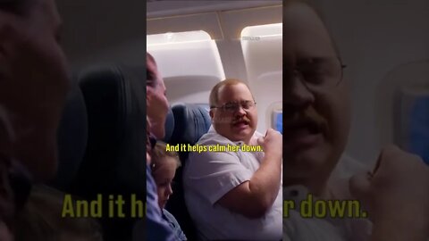 This is a case study. Was he wrong, right or harsh. What do you think.