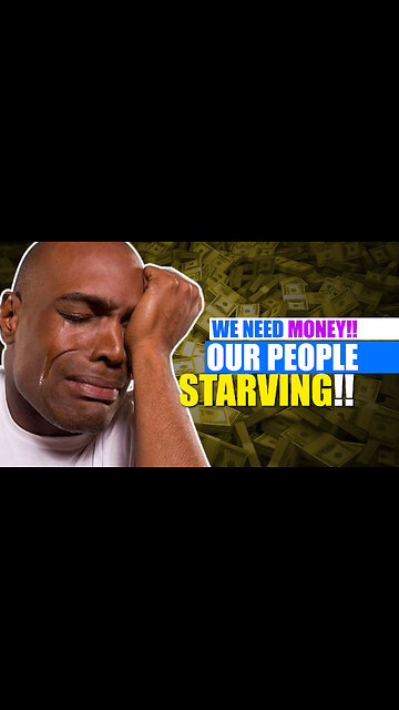 Unbelievable! Liberians Have Not Received A Paycheck in 13 Months 🇱🇷 💰 🇱🇷💰#corruption #politicstoday