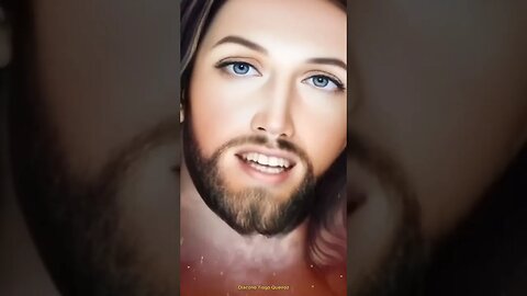 Mensagem de Jesus para sua Vida...