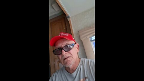 I've had others say same thing