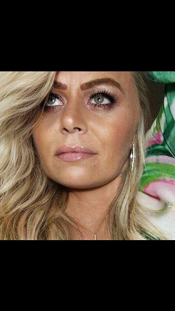 FAFO We Re Not Afraid